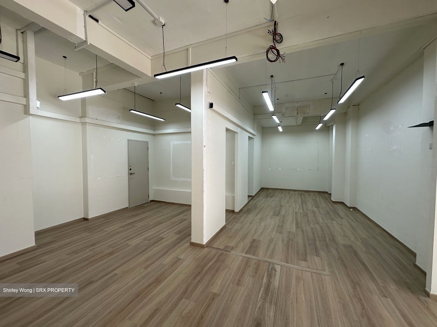 123 YISHUN STREET 11 (D27), Shop House #559967281